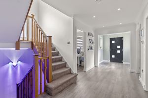 Photo 47- click for photo gallery